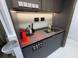 One-north Eden (D5), Apartment #450544911